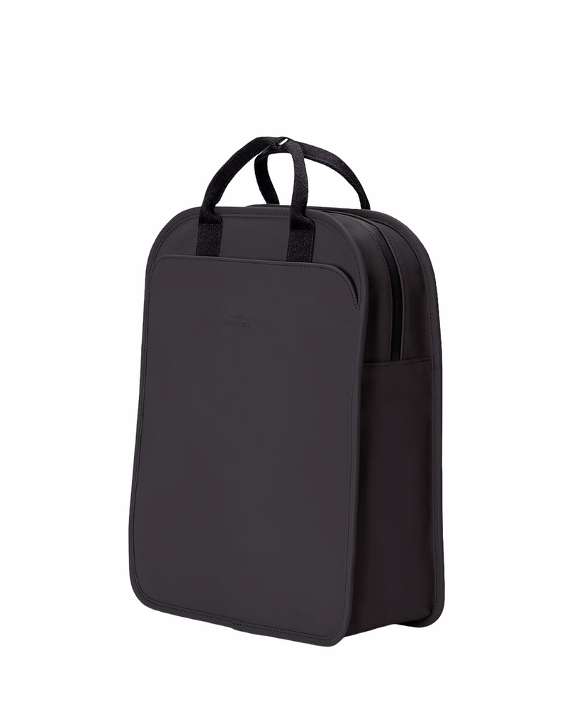Alison Backpack -  Black